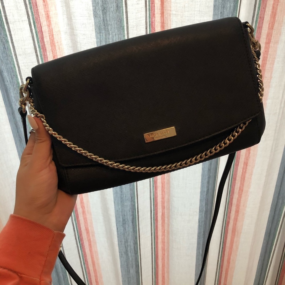 Kate Spade crossbody bag ♥️